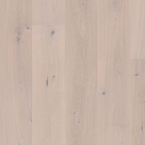 Eik Pearl Traditional, 20mm Plank Chalet